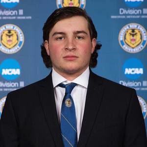 Meet your Posher, Brendan